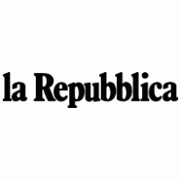 La_Repubblica-logo-