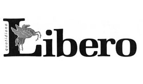 Libero_quotidiano