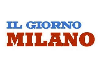 logo-il-giorno
