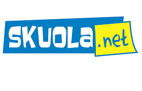skuola