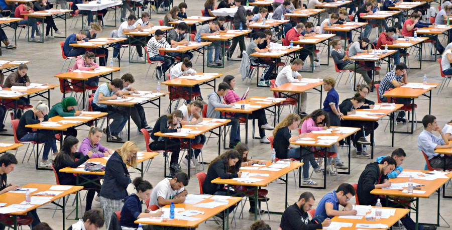 Come fare ricorso per il test di medicina: modalità e tempistiche