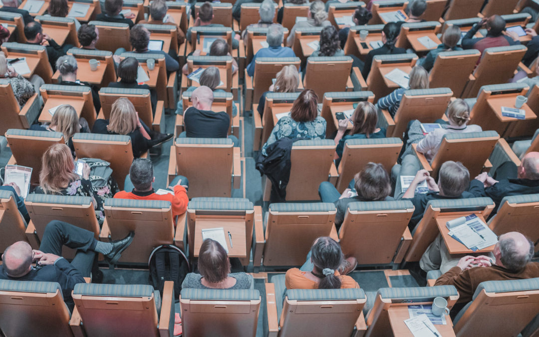 Consulcesi: “pioggia di ricorsi sta per invadere tribunali a causa irregolarità, pronto reportage con testimonianze studenti”