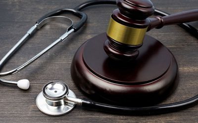 Accesso Medicina 2026: le motivazioni a sostegno dei ricorsi