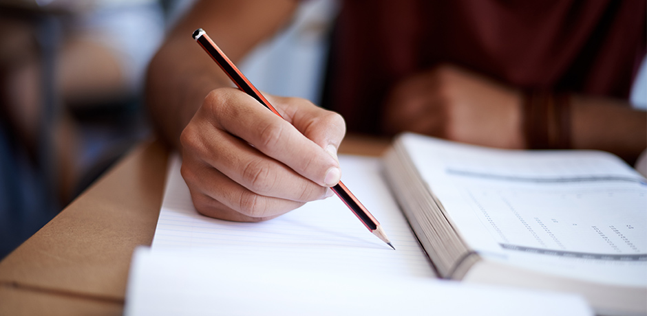 L Abolizione Del Test Di Medicina Dopo Il 2020 Numero Chiuso