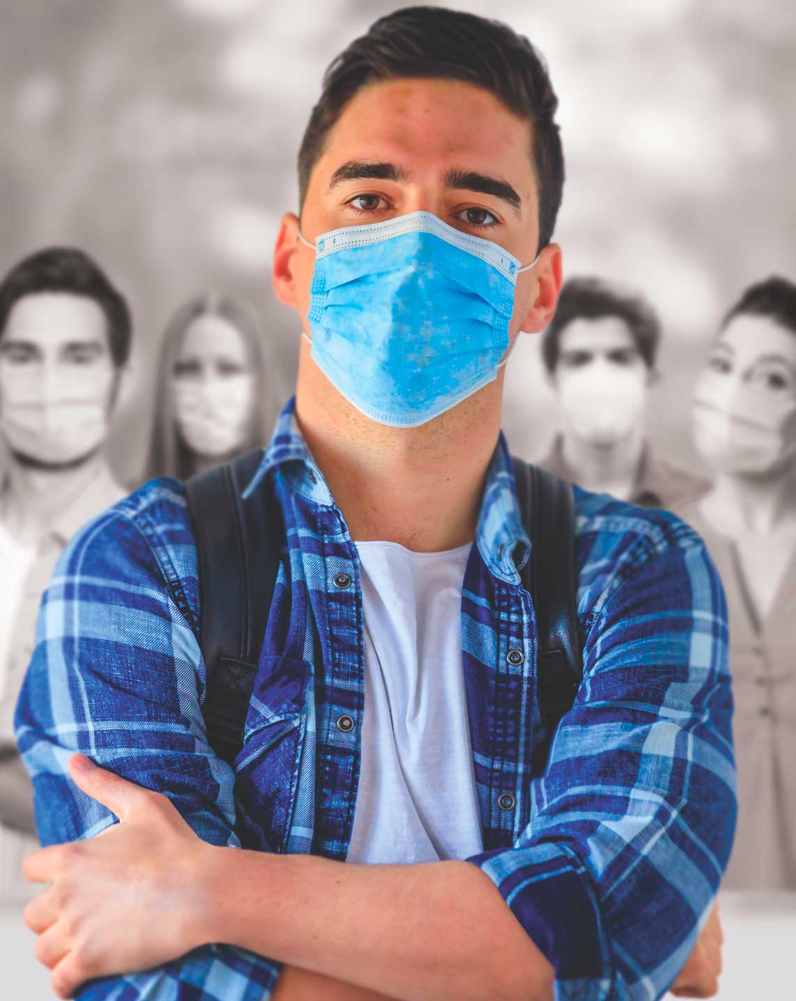 test-medicina-2020