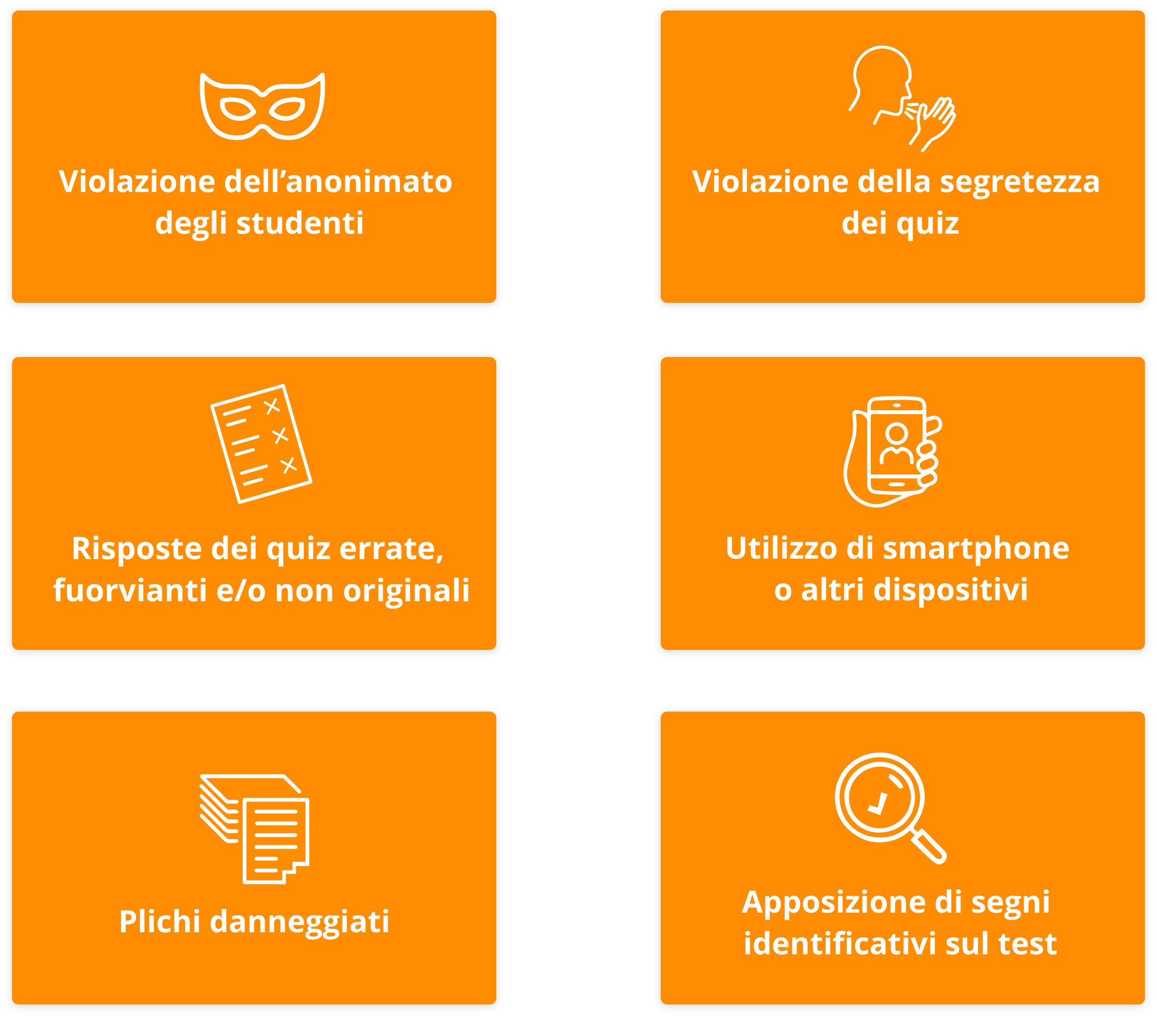 Motivazioni-ricorso-test-altre-professioni-sanitarie-2020 Motivazioni ricorso test altre professioni sanitarie 2020