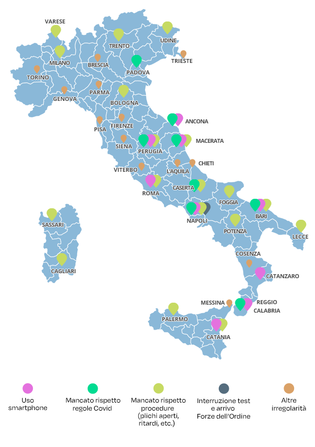 irregolarità-italia