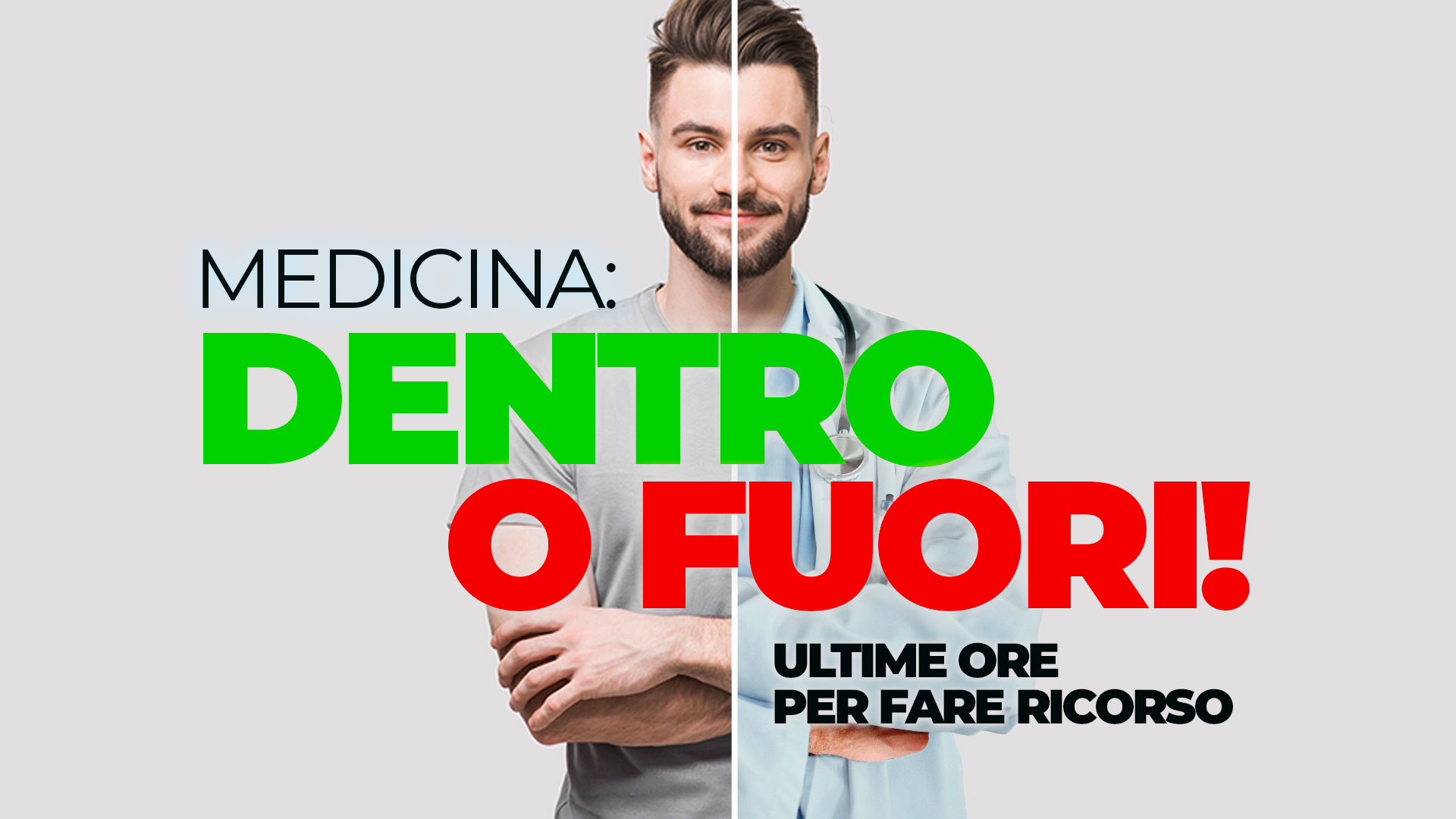 20201202__NUMEROCHIUSO__immagine-campagna-countdown-ragazzo-diviso