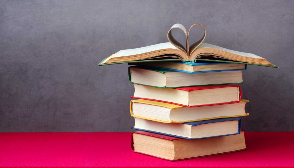 Test Di Medicina Libri Per Prepararsi