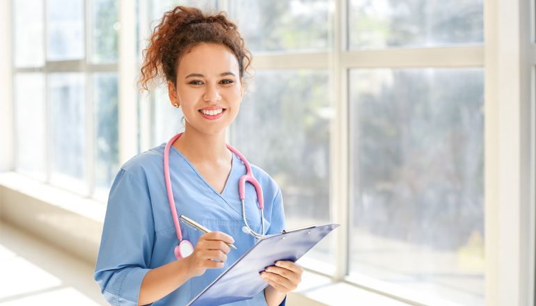 Stop esame di stato: per le professioni sanitarie basterà la laurea