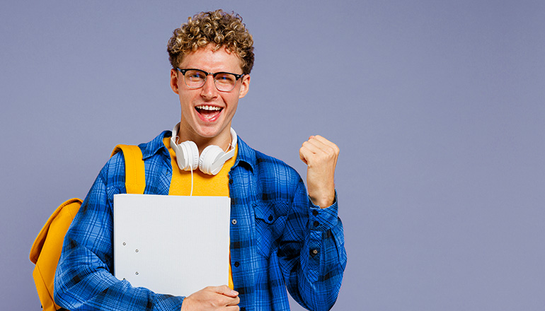 Entrare a Medicina, cosa accade dopo la presentazione del ricorso?