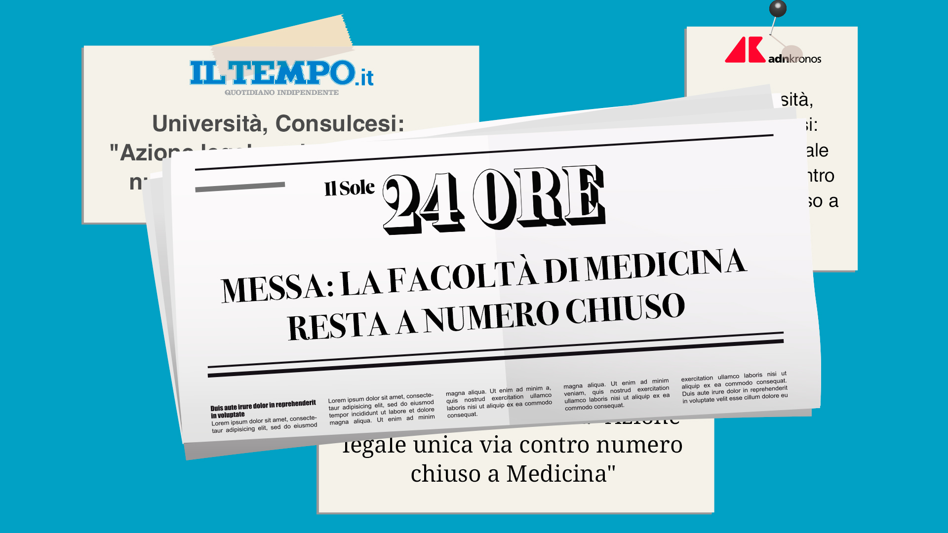 Numero_chiuso_anche _nel_2022 Numero Chiuso 2022
