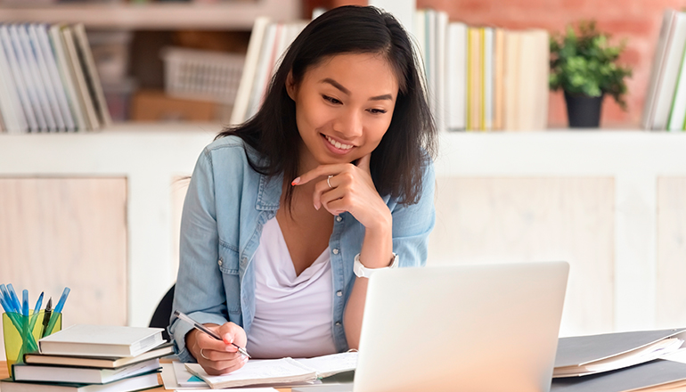 Quanto tempo serve per preparare il test di Medicina?