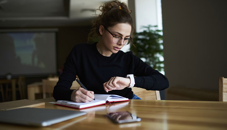 Medicina nelle Università Private: le date dei test e i consigli da ricordare