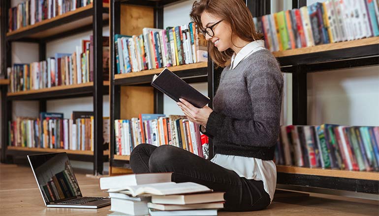 Studiare per il test di Medicina: quando iniziare e da dove