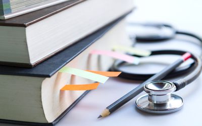 Iscrizione Test di Medicina 2022: novità e consigli