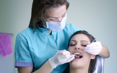 L’igienista dentale: chi è, cosa fa e dove lavora