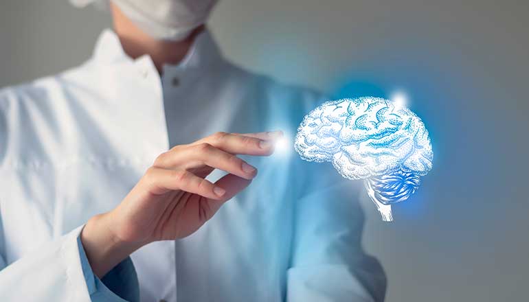 Il Tecnico di Neurofisiopatologia: caratteristiche, funzioni, percorso formativo