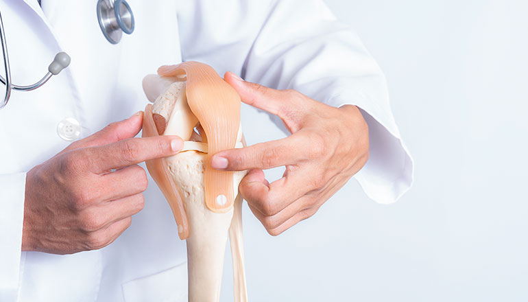 Tecnico ortopedico: studi e professione