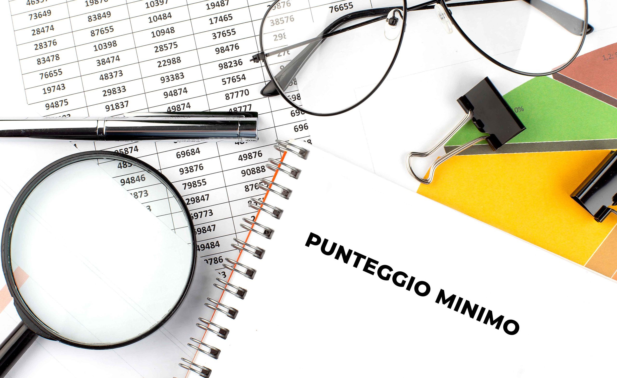 Punteggi Test Medicina 2022 pubblicati gli elaborati Numero Chiuso