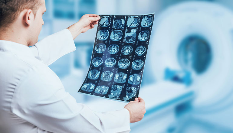Il Tecnico di Radiologia: caratteristiche e formazione