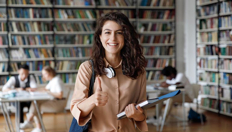 Università private: le migliori per Medicina e le date dei test 2023