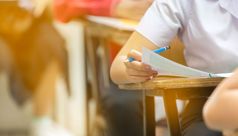 Novità e date dell'esame di maturità 2023