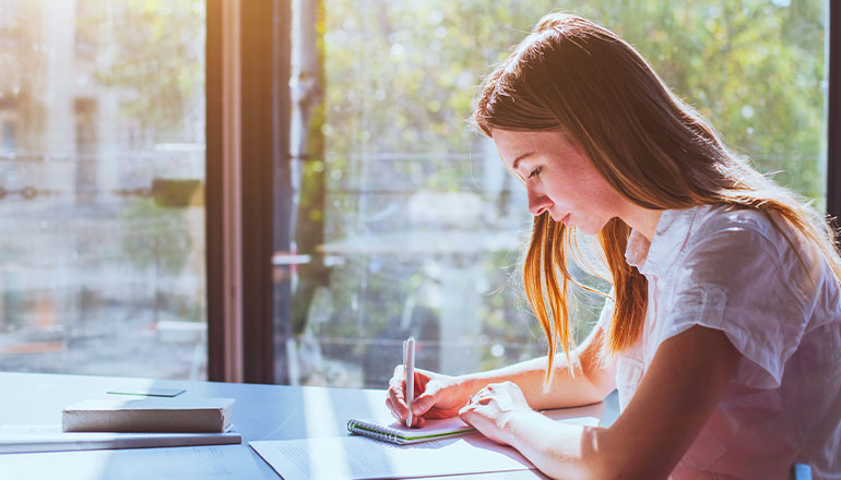 Studiare per il tolc di medicina