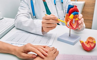 Cardiologo: dalla formazione alla professione dello specialista  