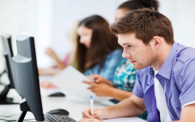 TOLC 2023: tutto quello che c’è da sapere sulla prova di aprile 