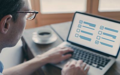 TOLC e graduatoria per l’accesso, cosa cambia?