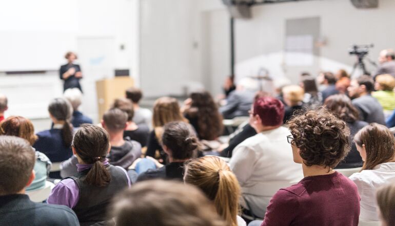 migliori università per professioni sanitarie