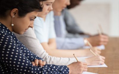 Test Professioni Sanitarie 2023: tutto quello che c’è da sapere