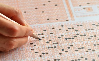 Professioni Sanitarie: le date del test d’ammissione 2023