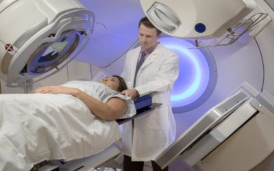 Radioterapia Oncologica: l’importanza di una delle specializzazioni spesso “meno ambite” 