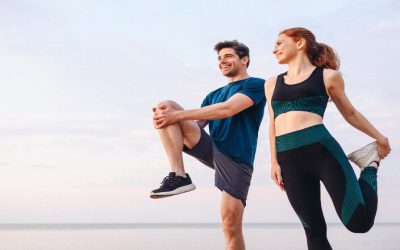 Preparazione TOLC 2023: come lo sport può fare la differenza nello studio 