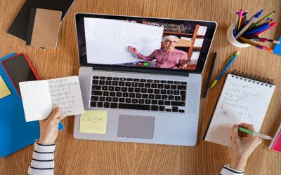 TOLC 2023 e maturità: come gestire lo studio 