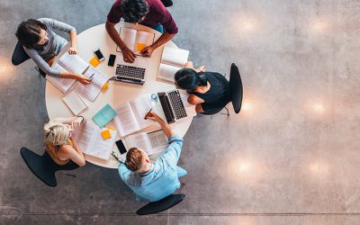 Come prepararsi ai primi esami di Medicina: strategie e consigli per il successo accademico
