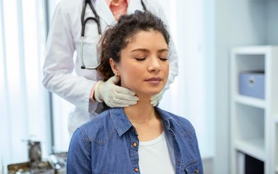 Specializzazione in Endocrinologia: la scienza al servizio dell’equilibrio ormonale 