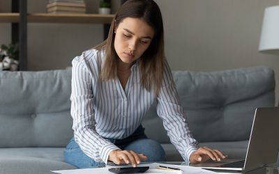 ISEE 2023 per l’Università: cos’è, come si richiede e a cosa serve?