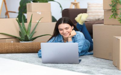 Affitti per studenti fuori sede: come cercare casa