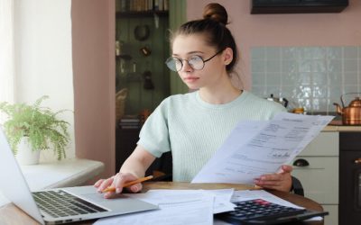 Graduatoria TOLC Med 2023: oltre gli scandali, come funziona il punteggio?