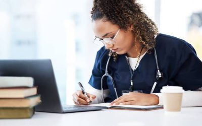 Test Medicina 2023, è uscita la graduatoria: punteggio minimo e status