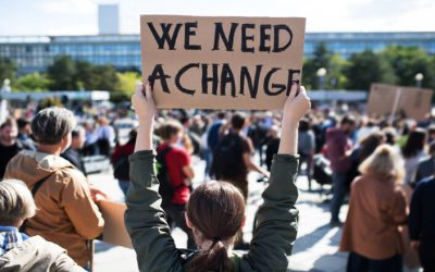 Numero chiuso: una manifestazione a Roma per chiederne l’abolizione