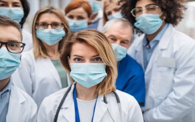 Perché le professioni sanitarie stanno perdendo attrattiva?