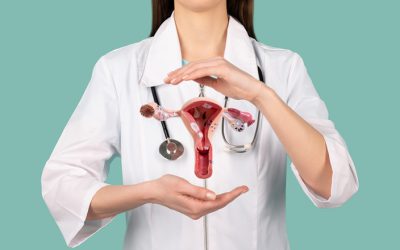Specializzazione in ginecologia, quali prospettive?  