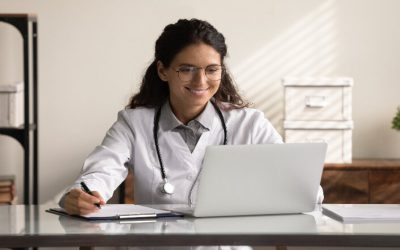 Professione “Medico”, come diventare un medico di medicina generale?            