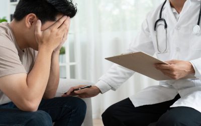 Specializzazione Psichiatria: una delle più affascinanti