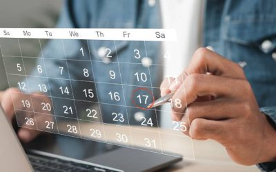 TOLC-Med 2024: le nuove date. Cambiano le sessioni