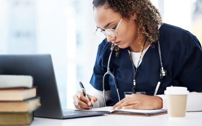 Ultima possibilità (dell’anno) per entrare alla facoltà di Medicina: in chiusura le iscrizioni al test dell’Università UniCamillus